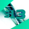 skyhero 13's profile picture