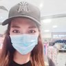 Moon𝕏D profil fotoğrafı