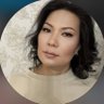 Биндэрьяа's profile picture