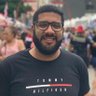 Profilbild von Matheus Santos