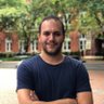 Julián Colombo's profile picture