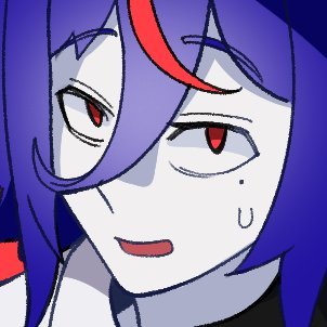 j0ker's profile picture