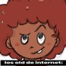 meatwad fan 的头像