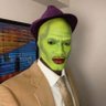 Señor Tiko profil fotoğrafı