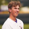 Todd Stanchfield 的头像