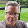 Profilbild von Sean Treleaven