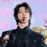 myeongho ah~~~'s profile picture
