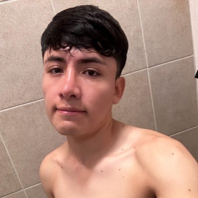BryjerrX's profile picture