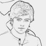 Profilbild von Julian Yandra