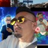 Profilbild von Jonathan Gonzalez