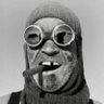 Profilbild von Mike