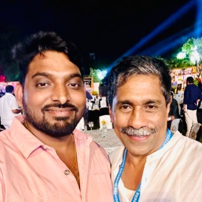 SujithFORGOD's profile picture