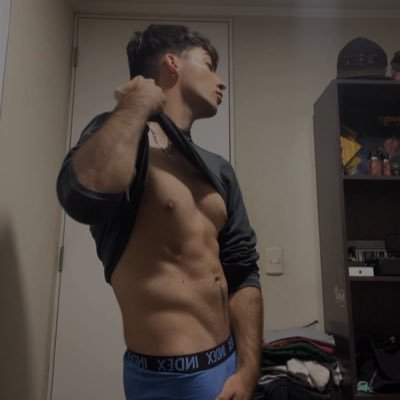 alonsovial's profile picture