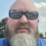 Profilbild von Darryl hillman