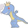 el gran rey rex's profile picture