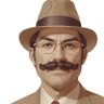 Aldous J Pennyfarthing "Pedal or Perish"'s profile picture
