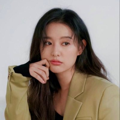 jiwonologee's profile picture