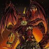 Фото профиля TheDumbDestroyah
