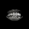 โห๏ฝกโ's profile picture