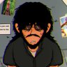 matty's profile picture