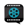 Forum Reelz's profile picture