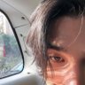 ♡ ⁷'s profile picture