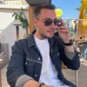 Berke TEMİZKAN's profile picture