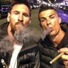 prian alvarez profil fotoğrafı