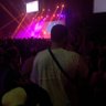 G 的头像