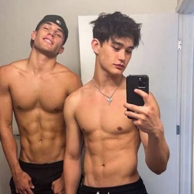 herrnytop's profile picture