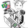 Thais Duarte 🇺🇸🇧🇷⚖️'s profile picture