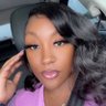 T. Michelle profil fotoğrafı