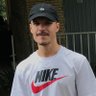 Profilbild von Felipe, o mvpzonebr