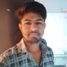 Profilbild von Sukhlal Gurjar