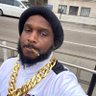 Profilbild von The GOAT