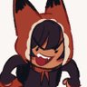 Profilbild von kichu 🇲🇽
