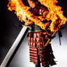 ZikaBaby's profile picture