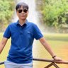 Neil Roberto's profile picture