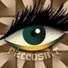 Profilbild von PrecOSINT