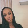 Cappa's profile picture