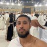 King Mani's profile picture
