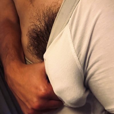 RSAM4M_2's profile picture