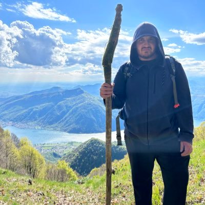 ozgurkara99's profile picture