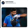 Profilbild von Ankit Diwakar