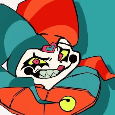 atezart (HB Circus AU🎪)'s profile picture