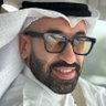 م.فهد البغلي's profile picture