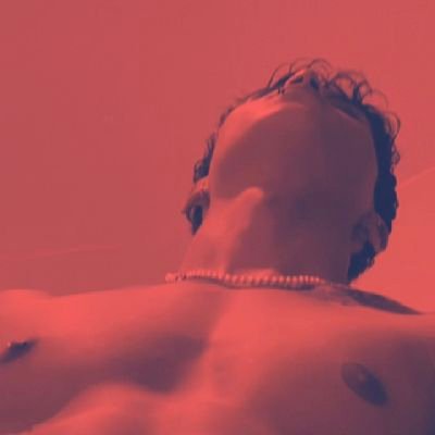 Eros Boys's profile picture