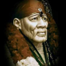 Profilbild von Ari Kishore