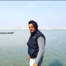 Michael pandit profil fotoฤrafฤฑ