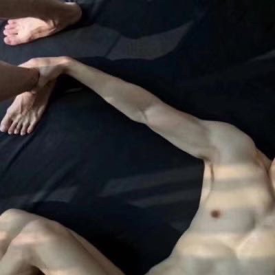 AsouringS's profile picture
